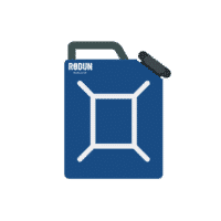 FRAGOLTHERM® F-12