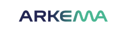 Arkema