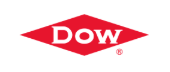 Dow
