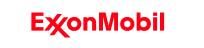 Exxon Mobil