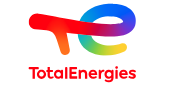 Total