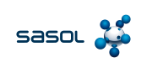 Sasol