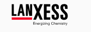 Lanxess