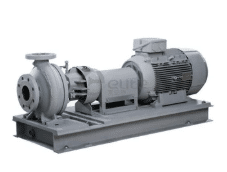 KSB HPK-L