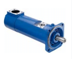 ALLWEILER Single-Screw Pump