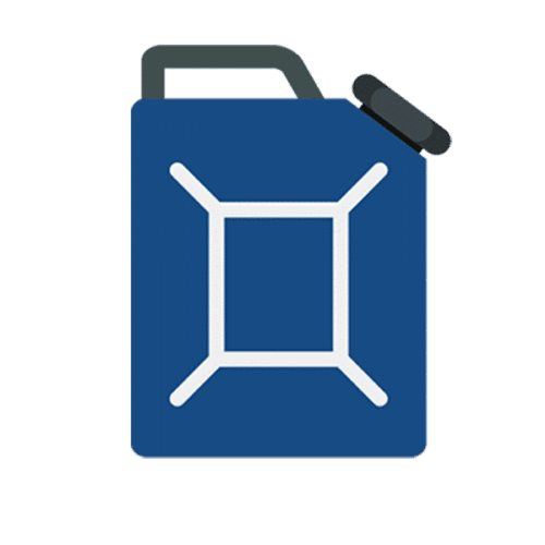 Jerrycan