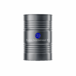 THERMINOL® 54