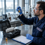 Onze werkwijze – Hoe wij werken data-lazy-srcset="https://rodun-int.com/wp-content/uploads/2026/07/Onze-werkwijze-Hoe-wij-werken-200x200.png