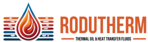 Rodutherm