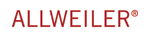 Allweiler