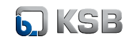 KSB