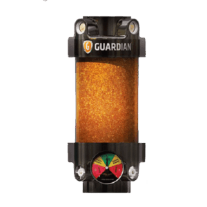 Respiradero G8S1BC-Sílice-1” BSP